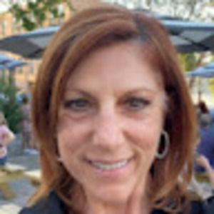 Meet your Posher, Sue